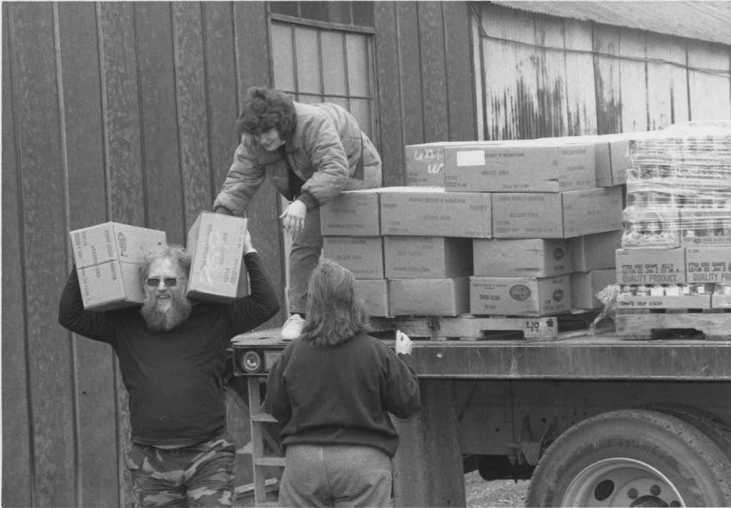 Early UFO Warehouse2